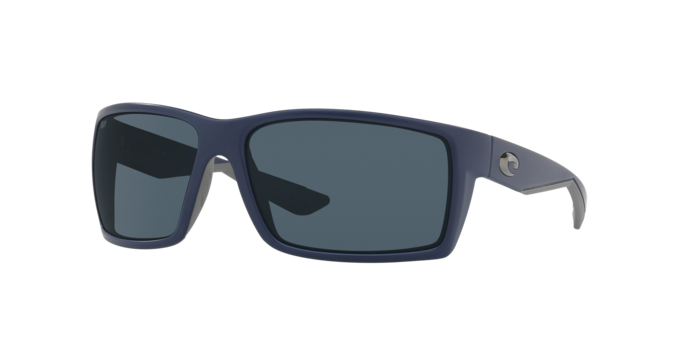 Costa 6S9007 900704 Reefton 